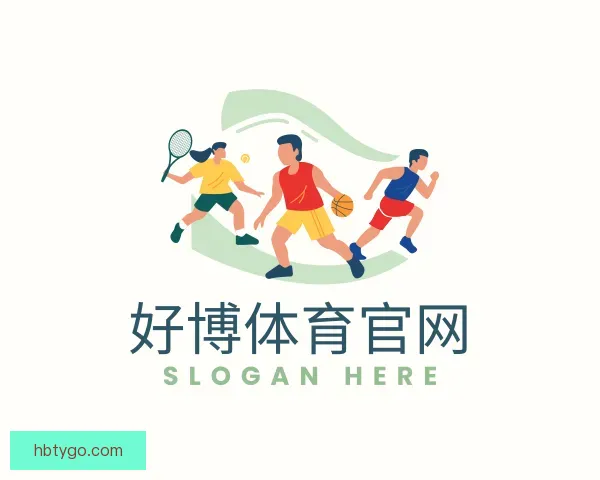 发现好博体育官网